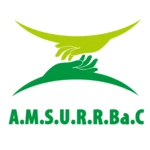 amsurrbac android application logo